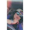 stephanievaz884